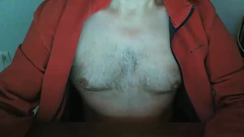 Snapshot of kumonit chatting on December 2024 05:07:02 PM kumon online show from December 2024 05:07:02 PM