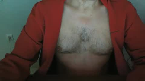 Snapshot of kumonit chatting on January 2025 05:54:01 PM kumon online show from January 2025 05:54:01 PM