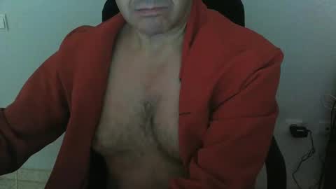 Snapshot of kumonit chatting on January 2025 05:19:01 PM kumon online show from January 2025 05:19:01 PM