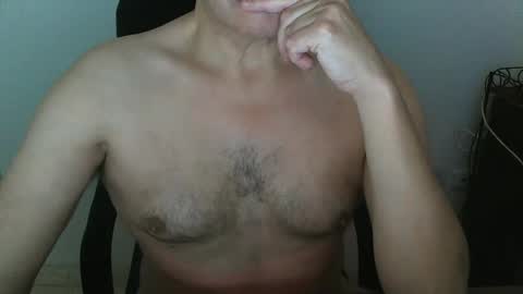 Snapshot of kumonit chatting on January 2025 06:52:01 PM kumon online show from January 2025 06:52:01 PM