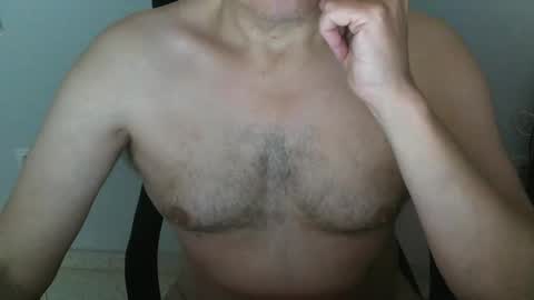 Snapshot of kumonit chatting on January 2025 04:41:01 PM kumon online show from January 2025 04:41:01 PM