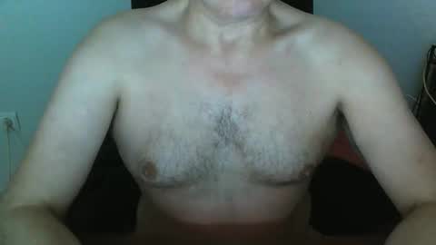 Snapshot of kumonit chatting on February 2025 06:39:01 PM kumon online show from February 2025 06:39:01 PM