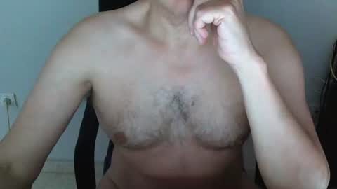 Snapshot of kumonit chatting on February 2025 05:26:01 PM kumon online show from February 2025 05:26:01 PM