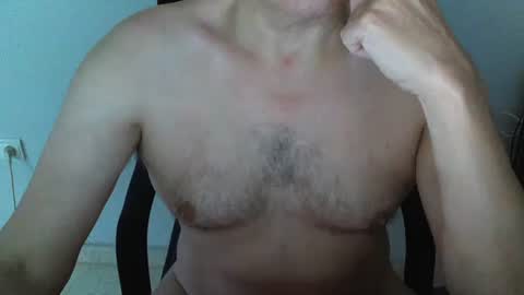 Snapshot of kumonit chatting on February 2025 05:13:02 PM kumon online show from February 2025 05:13:02 PM