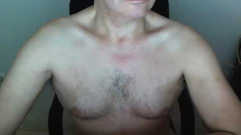 Snapshot of kumonit chatting on February 2025 06:43:02 PM kumon online show from February 2025 06:43:02 PM