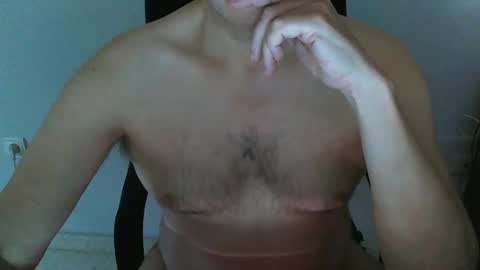 Snapshot of kumonit chatting on March 2025 05:43:02 PM kumon online show from March 2025 05:43:02 PM