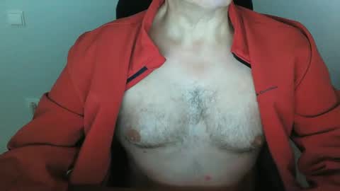 Snapshot of kumonit chatting on March 2025 06:11:01 PM kumon online show from March 2025 06:11:01 PM