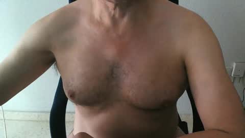 Snapshot of kumonit chatting on September 2025 09:22:02 AM kumon online show from September 2025 09:22:02 AM