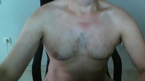 Snapshot of kumonit chatting on September 2025 05:48:01 PM kumon online show from September 2025 05:48:01 PM