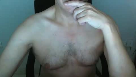 Snapshot of kumonit chatting on November 2025 06:37:02 PM kumon online show from November 2025 06:37:02 PM