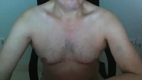 Snapshot of kumonit chatting on November 2025 06:40:02 PM kumon online show from November 2025 06:40:02 PM