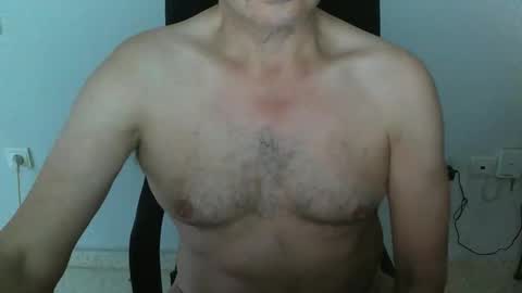 Snapshot of kumonit chatting on May 2026 06:13:02 PM kumon online show from May 2026 06:13:02 PM