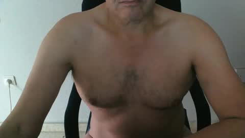 Snapshot of kumonit chatting on May 2026 04:36:01 PM kumon online show from May 2026 04:36:01 PM
