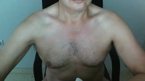Snapshot of kumonit chatting on May 2026 07:01:01 PM kumon online show from May 2026 07:01:01 PM