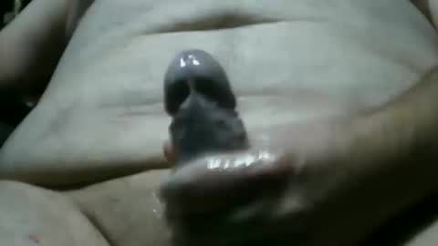 Snapshot of kumzalot69 chatting on October 2025 01:56:02 PM kumzalot69 online show from October 2025 01:56:02 PM