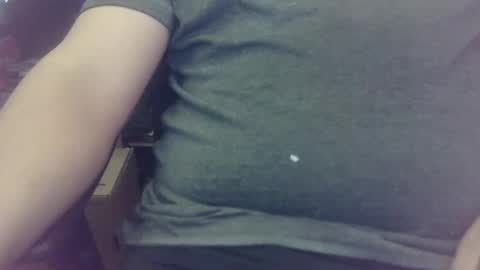 Snapshot of kunahub17 chatting on November 2025 04:23:02 AM kunahub17 online show from November 2025 04:23:02 AM