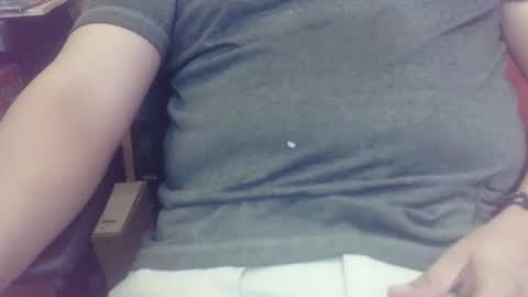 Snapshot of kunahub17 chatting on November 2025 04:13:02 AM kunahub17 online show from November 2025 04:13:02 AM