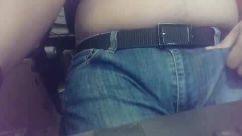 kunahub17 online show from March 2026 04:23:01 AM