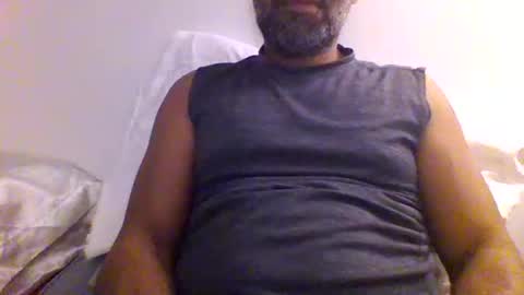 Snapshot of kung_furious chatting on February 2025 12:24:01 AM Ohm. online show from February 2025 12:24:01 AM