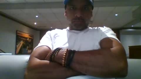 Snapshot of kung_furious chatting on July 2026 04:39:33 PM Ohm. online show from July 2026 04:39:33 PM