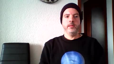 kuniboy22 online show from January 2026 11:47:01 AM