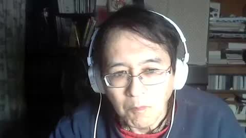 kunio37 online show from January 2025 08:13:02 AM