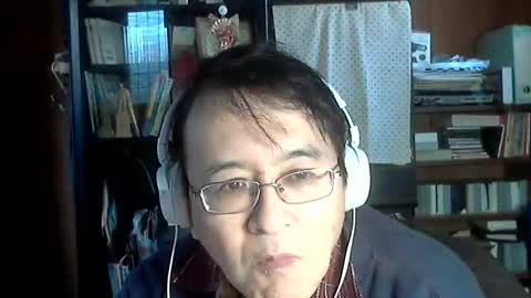 kunio37 online show from January 2025 07:21:01 AM