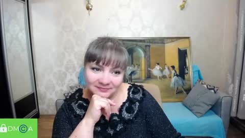 kunnis_girl online show from June 2026 04:13:01 PM