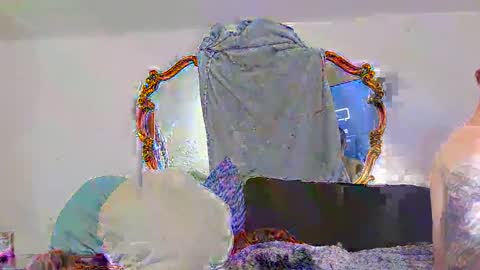 kuntryboyfresh1995 online show from September 2025 01:55:02 PM