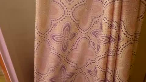 kuntryboyfresh1995 online show from November 2025 04:07:02 PM