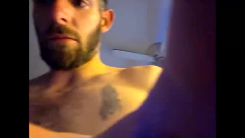 kuntryboyfresh1995 online show from January 2026 08:27:02 AM