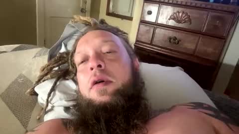 Snapshot of kuntryg83 chatting on March 2026 03:12:02 AM kuntryg83 online show from March 2026 03:12:02 AM