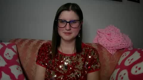 Samantha online show from January 2025 01:04:02 AM