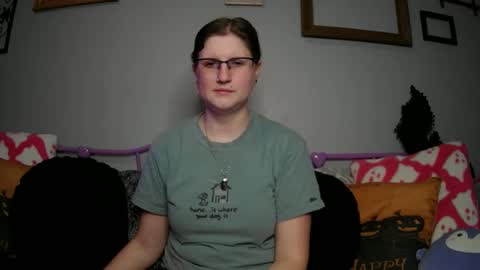 Samantha online show from February 2025 01:00:01 AM