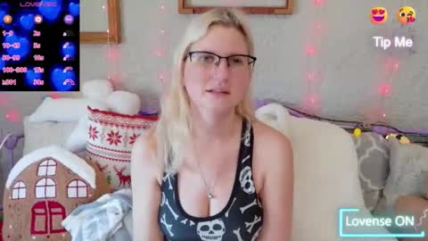 Samantha online show from November 2025 02:34:02 PM