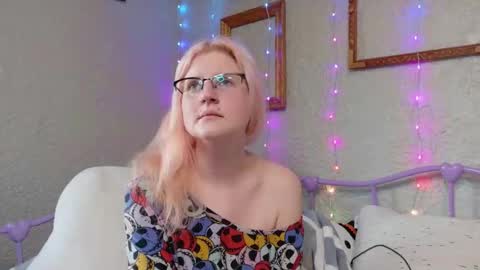 Samantha online show from March 2026 12:10:02 PM