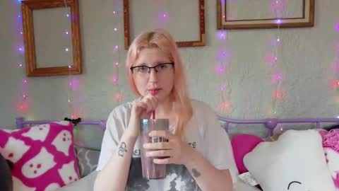 Samantha online show from April 2026 02:28:02 PM