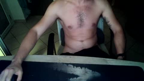 Kur24 online show from June 2026 10:10:01 PM