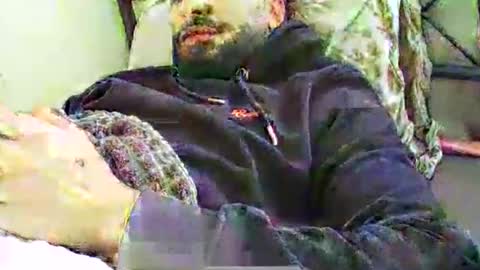 Snapshot of kuraia__ chatting on November 2025 12:31:02 PM akurai online show from November 2025 12:31:02 PM