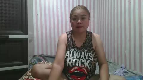 kurdapya28 online show from March 2026 11:59:02 AM