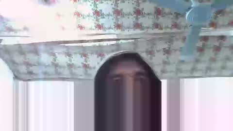 kurdishporn online show from March 2026 12:04:02 AM