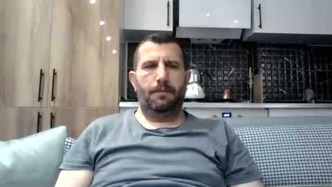 Kurdshman online show from April 2026 02:26:02 AM