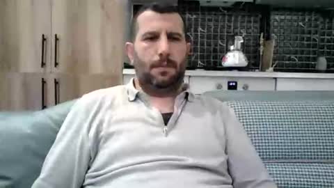 Kurdshman online show from May 2026 03:00:01 AM