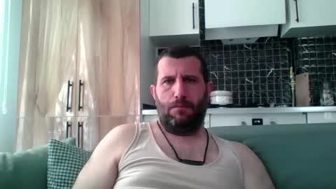 Kurdshman online show from May 2026 03:23:02 AM