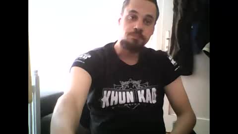 kurejc online show from March 2026 01:27:02 PM