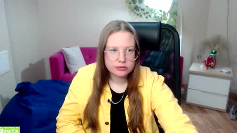 Snapshot of kuri_u chatting on January 2026 09:36:01 AM kuri_u online show from January 2026 09:36:01 AM