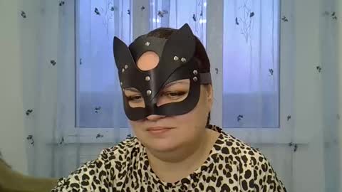 kurkuma_ online show from February 2026 02:33:01 PM