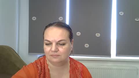 kurkuma_ online show from March 2026 01:12:02 PM