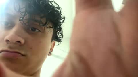 Snapshot of kurlz5stard chatting on September 2025 03:12:01 PM kurlz5stard online show from September 2025 03:12:01 PM