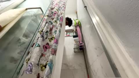 Snapshot of kurlz5stard chatting on September 2025 06:46:02 PM kurlz5stard online show from September 2025 06:46:02 PM